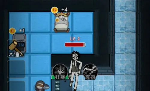 �͹������߲�ħ��2026�ٷ�����