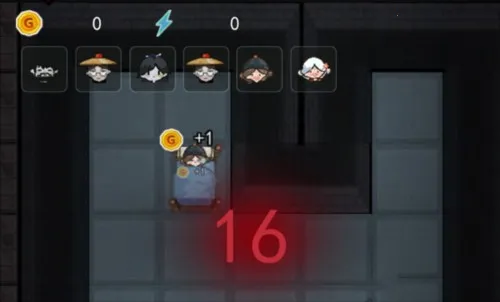 �͹������߲�ħ��2026�ٷ�����