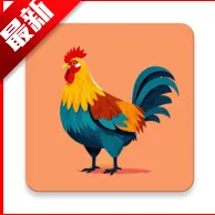 ��ҵ�����㿪ʼ���������������ֻ���