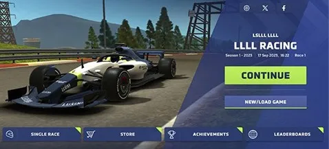 ��������4��̸2026�ٷ����°汾