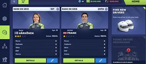 ��������4��̸2026�ٷ����°汾