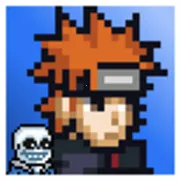 ���ػ�Ӱ����v114514 ��׿��