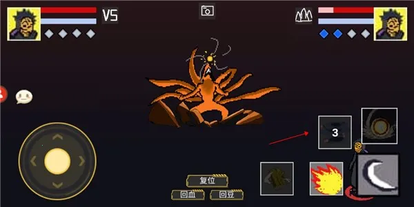 ���ػ�Ӱ����