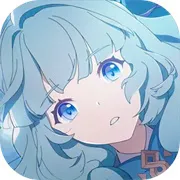 Eversoul����������ʫƪv1.21.100 �ٷ�����