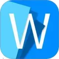 Word�ĵ�v2.3.7 �ٷ�����
