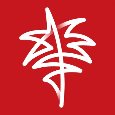 ���޺��ڹٷ���v1.0.4 ��Ѱ�