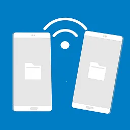 �ֻ��ܼ����¡appv1.6.4 ��Ѱ�