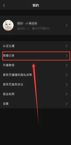 ������ֱ����