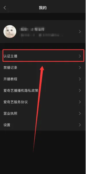 ������ֱ����