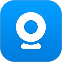 ���߼������ͷv6.4.51 ��׿��