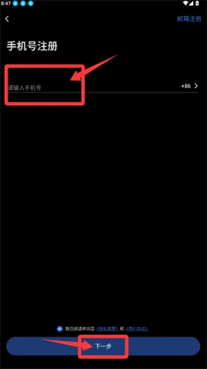 ���߼������ͷ