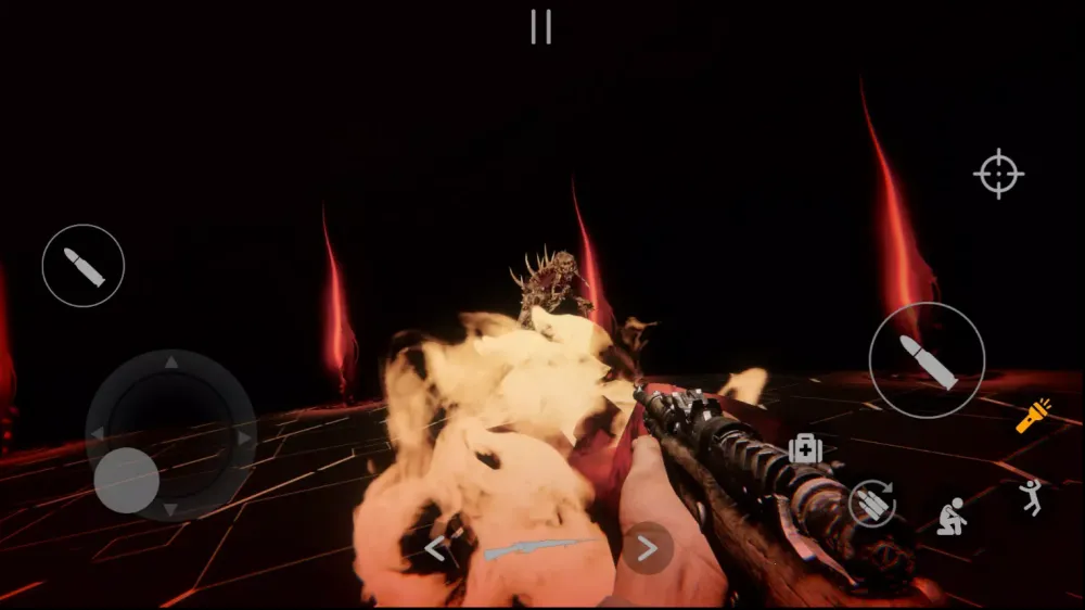 ͬһ����ͬһ��v0.0.33 �ֻ����ͼ