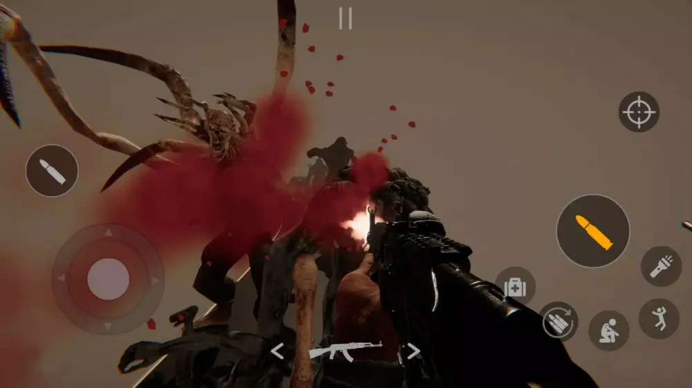 ͬһ����ͬһ��