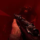 ͬһ����ͬһ��v0.0.33 �ֻ���