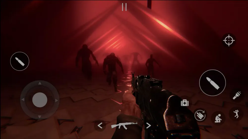 ͬһ����ͬһ��v0.0.33 �ֻ����ͼ