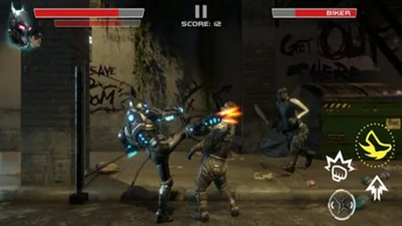 ������������2026���°汾