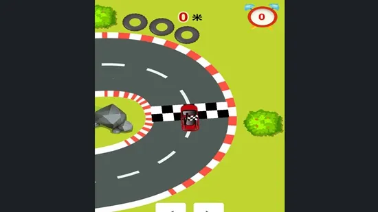 ������Ӱv1.0 �ֻ����ͼ