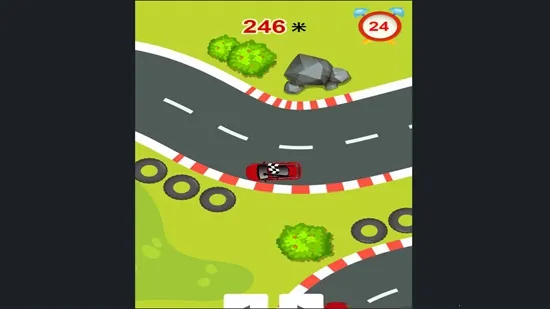 ������Ӱv1.0 �ֻ����ͼ