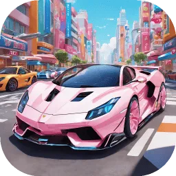 ������Ӱ