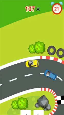 ������Ӱv1.0 �ֻ����ͼ