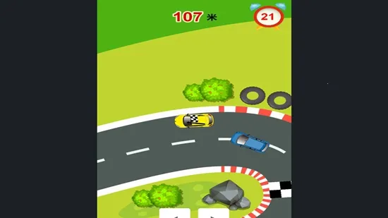 ������Ӱv1.0 �ֻ����ͼ