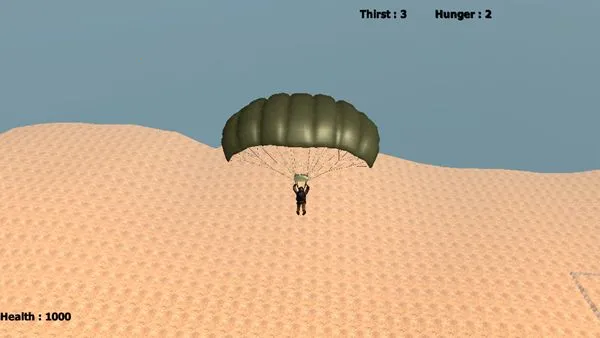 �����޴�ս��v1.0.7 �ٷ������ͼ