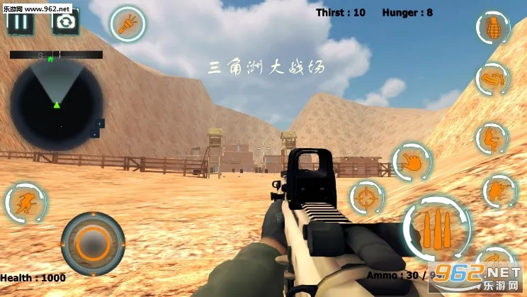 �����޴�ս��