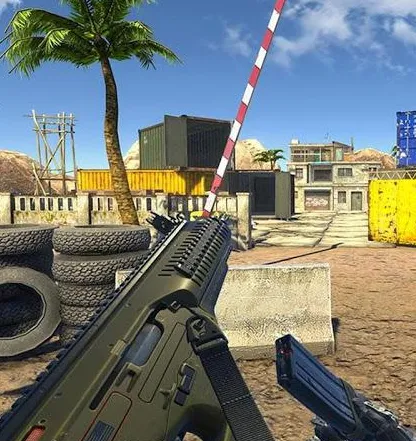 �����޴�ս��