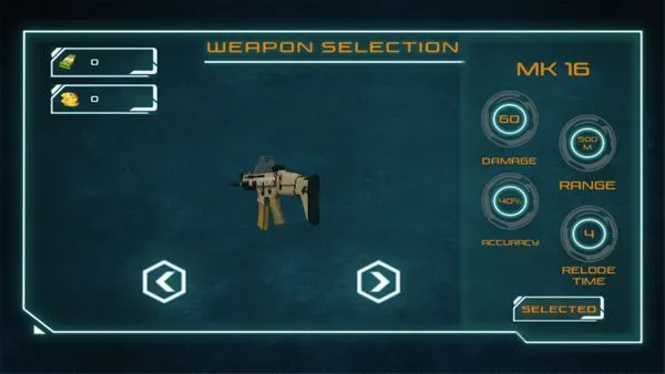 �����޴�ս��v1.0.7 �ٷ������ͼ