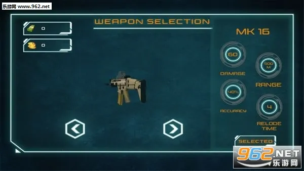 �����޴�ս��v1.0.7 �ٷ������ͼ