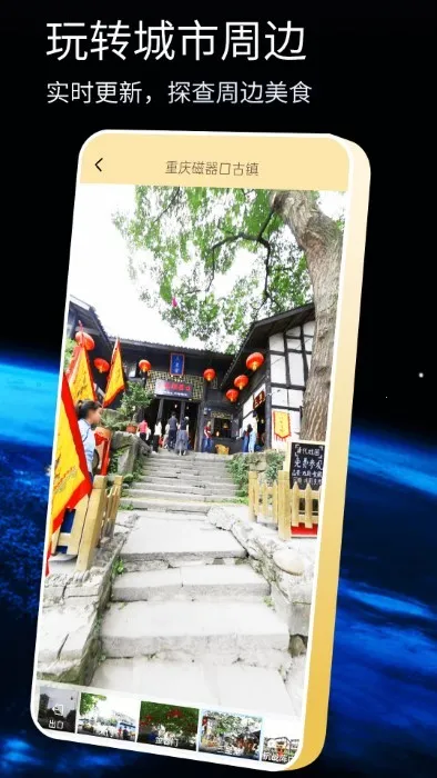 ��ά��������v26 ��Ѱ��ͼ