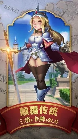 ��������2026���ذ�װv0.0.1 �ֻ����ͼ