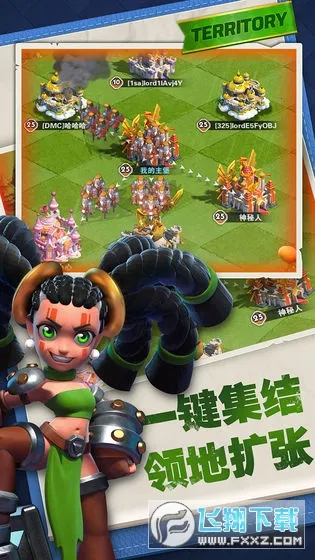 ��������2026���ذ�װv0.0.1 �ֻ����ͼ