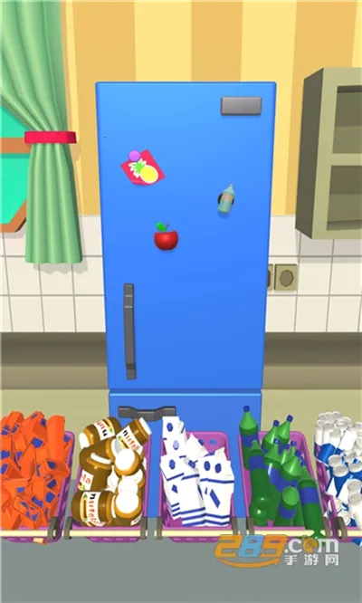 ��������ʦ2026���°汾