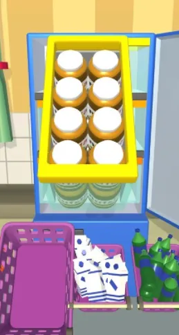 ��������ʦ2026���°汾