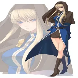 ̩̹֮�ñ���۹�2026���°汾