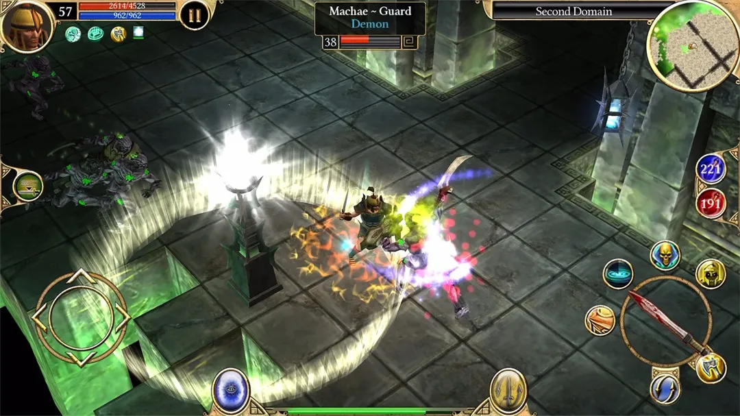 ̩̹֮�ñ���۹�2026���°汾v1.0.20 �ٷ������ͼ