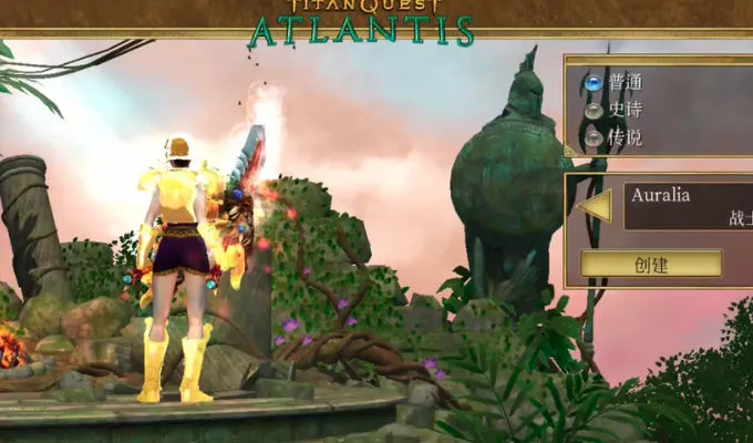 ̩̹֮�ñ���۹�2026���°汾v1.0.20 �ٷ������ͼ