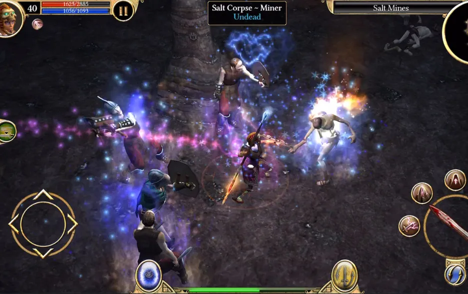 ̩̹֮�ñ���۹�2026���°汾v1.0.20 �ٷ������ͼ