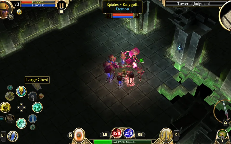 ̩̹֮�ñ���۹�2026���°汾v1.0.20 �ٷ������ͼ