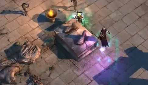 ̩̹֮�ñ���۹�2026���°汾