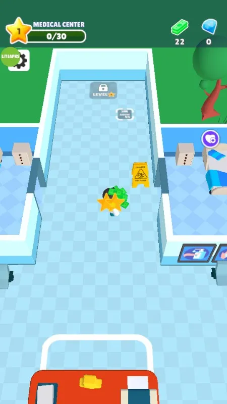 ����ҽԺ��׿���ֻ���