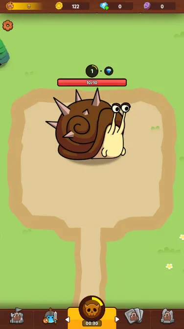 ʷ��ķ��2026�ٷ�����v0.3.9 ��׿���ͼ