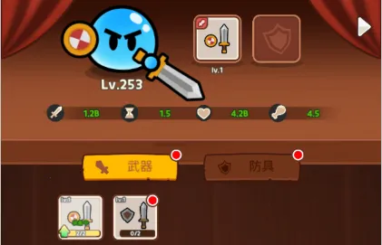 ʷ��ķ��2026�ٷ�����