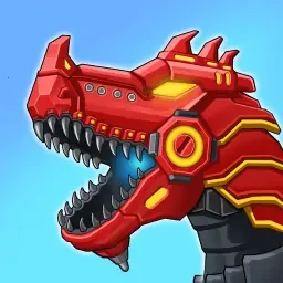 ��������2����ս����׿���ֻ���