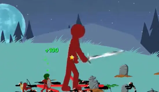 ��ɫ�����ð��2026�ٷ�����