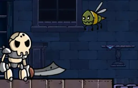 ��ɫ�����ð��2026�ٷ�����