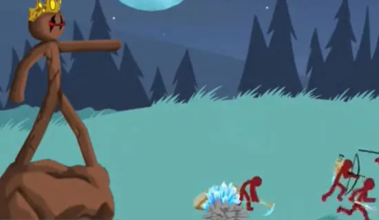 ��ɫ�����ð��2026�ٷ�����v1.1.1 ��׿���ͼ