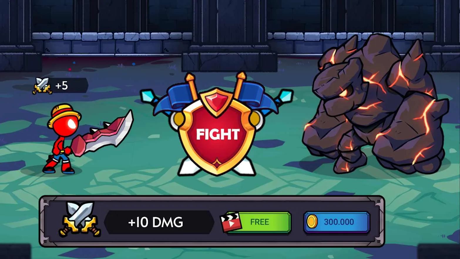 ��ɫ�����ð��2026�ٷ�����v1.1.1 ��׿���ͼ