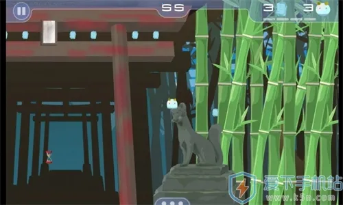 ѩ��ð��2026���°汾v1.0.7.22 �ֻ����ͼ